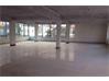 Commercial complex for Rent